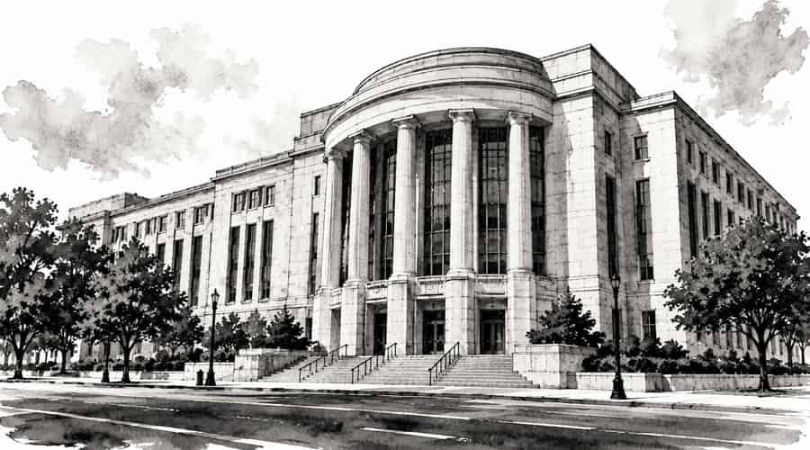 Kalshi Remains Available in Florida as Sixth Circuit Ruling Raises Sports Contract Risk