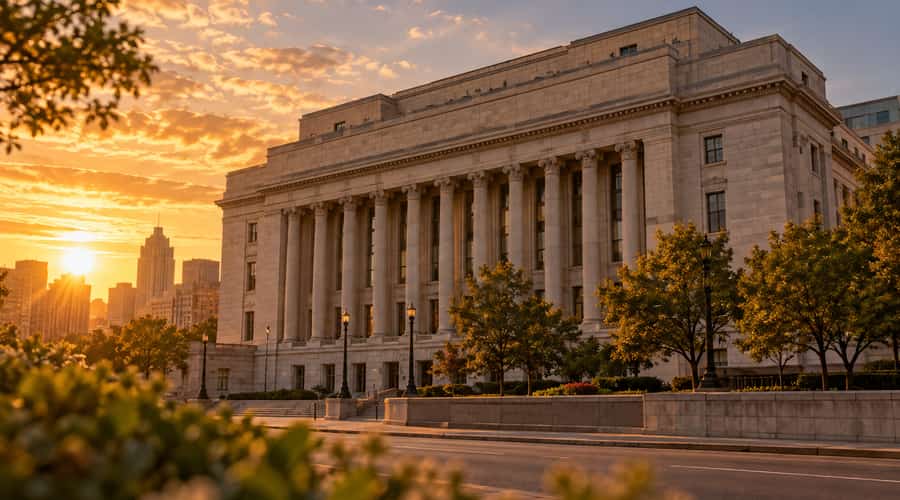 Sixth Circuit Lets Ohio and Tennessee Enforce Gambling Laws Against Kalshi Sports Contracts