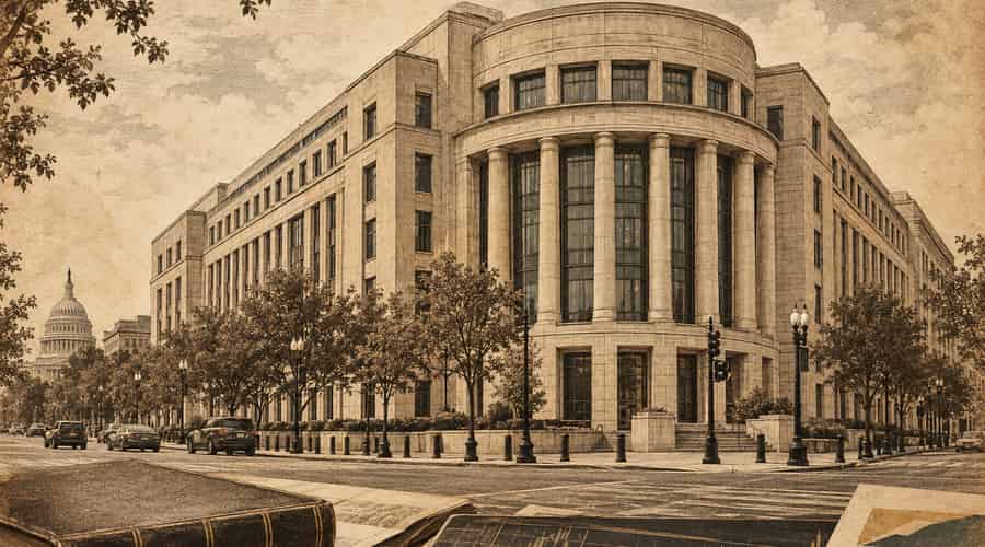 CFTC Proposes Bringing Event Contracts Into Federal Swap Rules