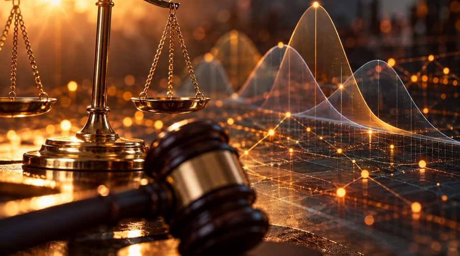 CFTC Proposes Swap Rule for Event Contracts While Excluding Casino Gambling