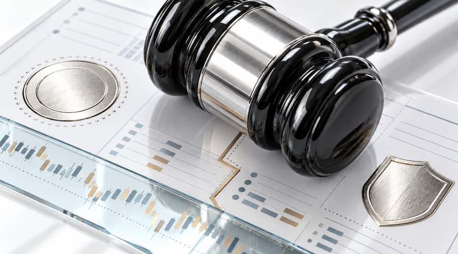 CFTC Issues Event Contract Swap Rules After OIRA Review, Raising Stakes in State Gambling Fight