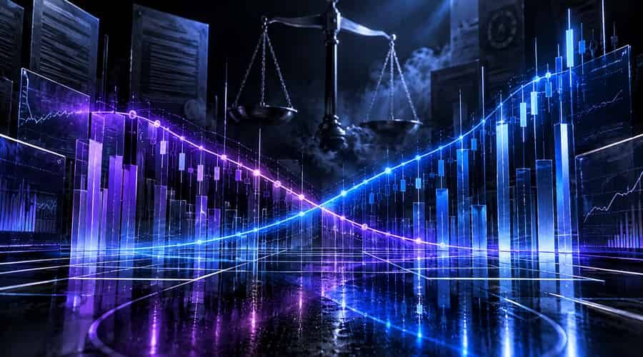 New York Post Promotes Polymarket Bills Rams Code as New York Sues Prediction Exchanges