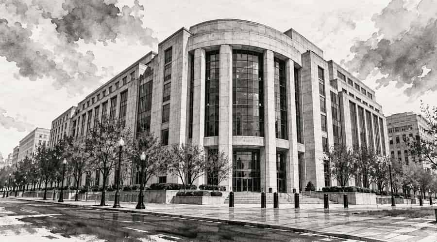 CFTC Excludes Sportsbook Wagers From Swaps While Proposing Federal Treatment for Event Contracts