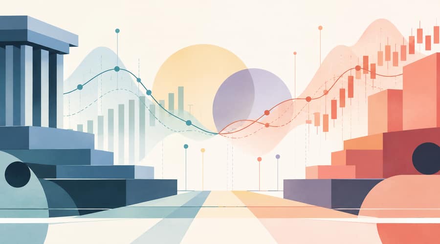 CFTC Proposes Event Contract Swap Rule as Kalshi Seeks Ninth Circuit Rehearing