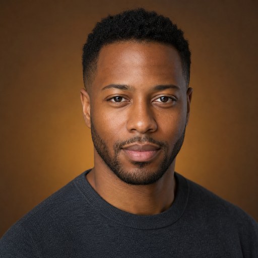 Devon Okafor