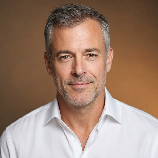 Marcus Feld